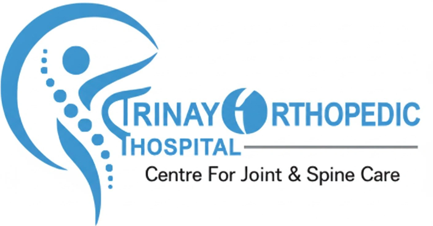 Trinay Orthopedic Hospital